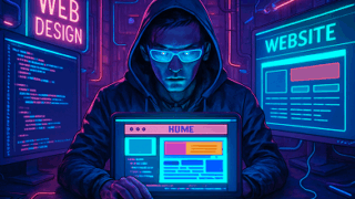 ホームページを公開致しました。